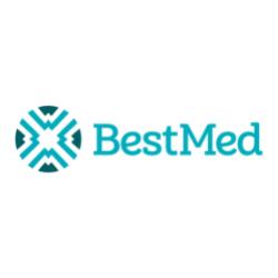 BestMed Urgent Care