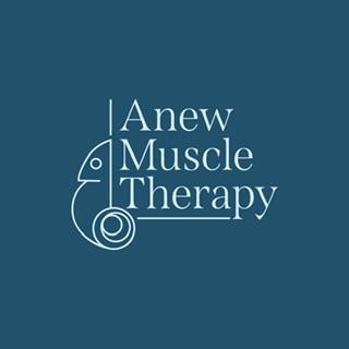 Anew Muscle Therapy