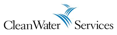 Clean Water Services