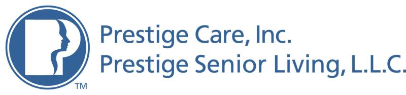 Forest Grove Rehabilitation & Care Center