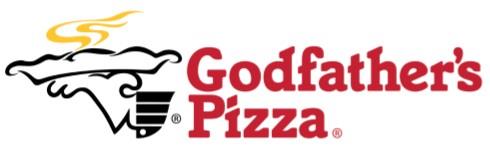 Godfather's Pizza