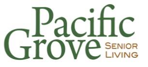 Pacific Grove Senior Living