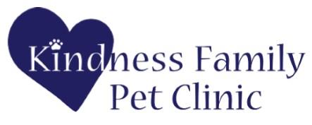 Limestone Veterinary Services