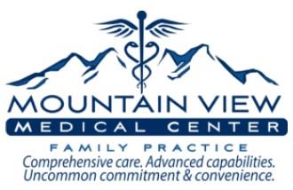 Mountain View Medical Center