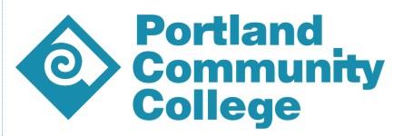 Portland Community College