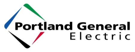 Portland General Electric