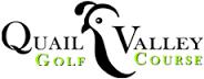 Quail Valley Golf Course