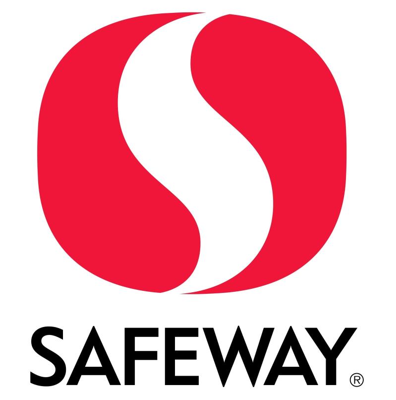 Safeway