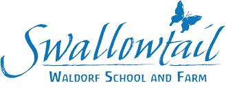 Swallowtail Waldorf School & Farm