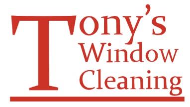 Tony's Window Cleaning