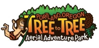 Tree to Tree Adventure Park