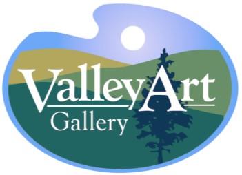 Valley Art Association