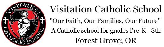 Visitation Catholic School