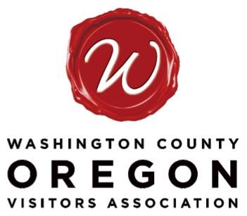 Washington County Visitors Association