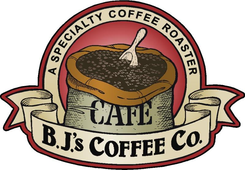 BJ's Coffee Company