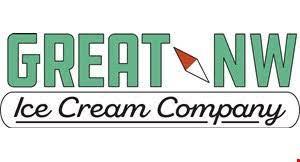 Great Northwest Ice Cream Company