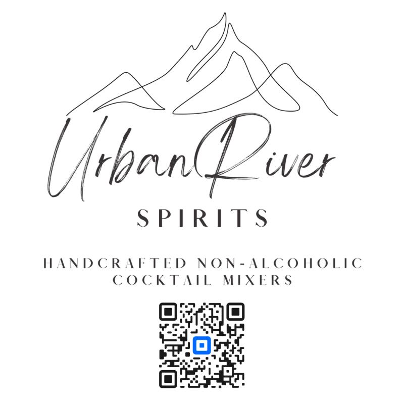 Urban River Spirits, LLC