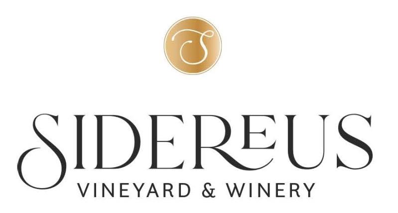 Sidereus Vineyard & Winery
