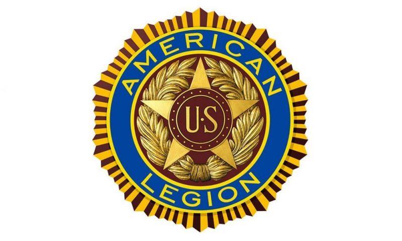 American Legion Post 2