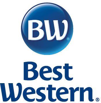 Best Western Univeristy Inn & Suites
