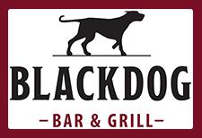 Blackdog Bar and Grill
