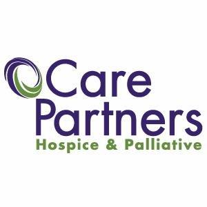 Care Partners