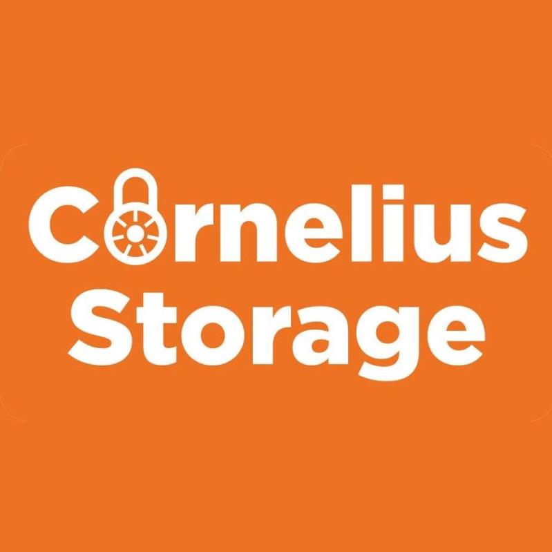 Cornelius Self Storage