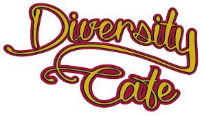 Diversity Cafe & Catering, LCC