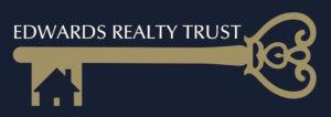 Edwards Realty Trust brokered by MORE Realty