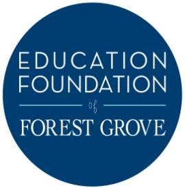 Forest Grove Education Foundation