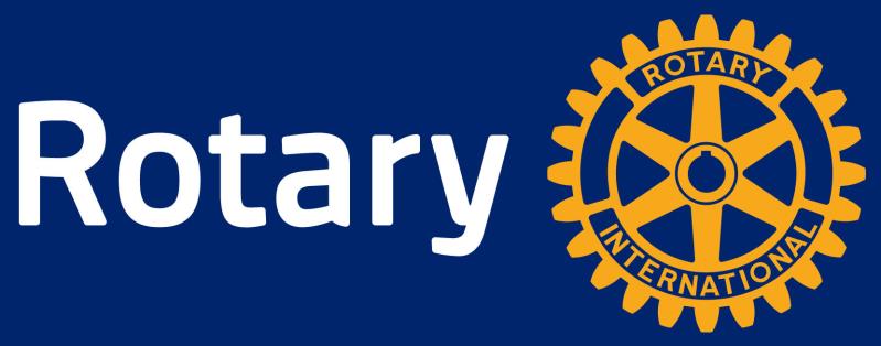 Rotary Club of Forest Grove