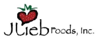 J Lieb Foods