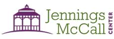 Jennings McCall Center
