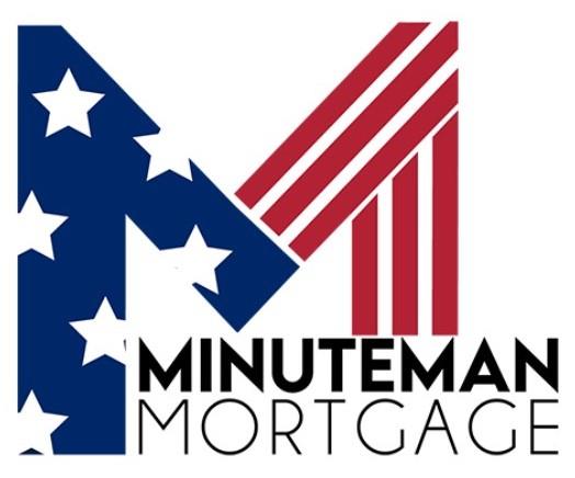 Minuteman Mortgage