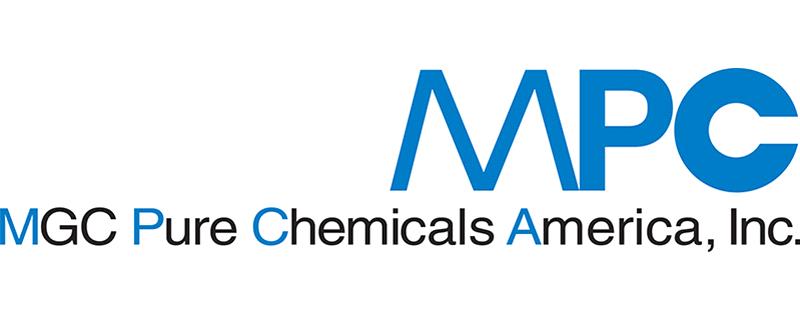 Mitsubishi Pure Chemical America / MGC Pure