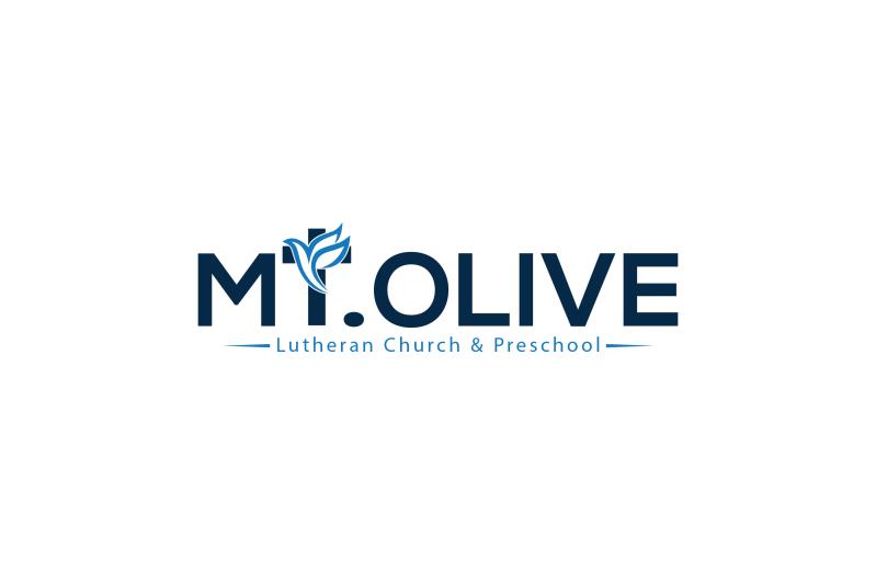 Mt. Olive Lutheran Church & Preschool