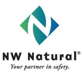 NW Natural Gas