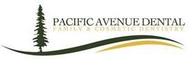 Pacific Avenue Dental