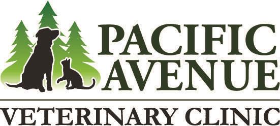 Pacific Avenue Veterinary
