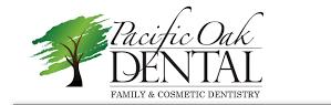 Pacific Oak Dental