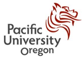 Pacific Univerisity