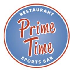 Prime Time Restaurant & Bar