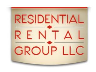 Residential Rental Group