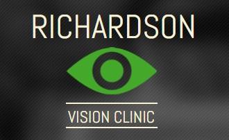 Richardson Vision Clinic