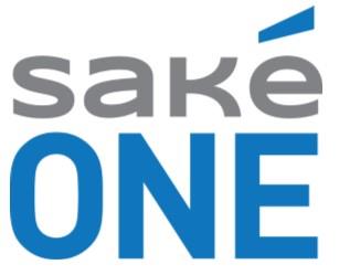 SakeOne