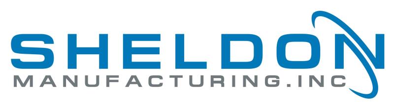 Sheldon Manufacturing Inc.