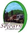 Sojourn Forest Grove