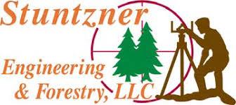 Stuntzner Engineering & Forestry, LLC
