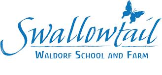 Swallowtail Waldorf School