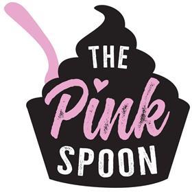 The Pink Spoon